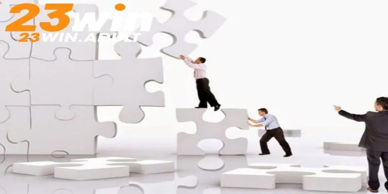 Tìm hiểu về việc chơi có trách nhiệm tại 23WIN