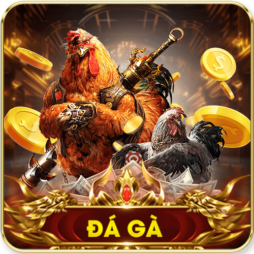 da-ga-23win